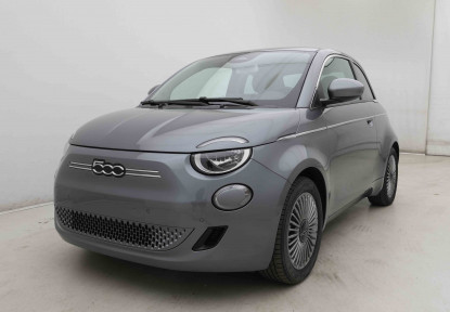 FIAT_FIAT_500E_2654274_23.jpg FIAT_FIAT_500E_2654274_23.jpg
