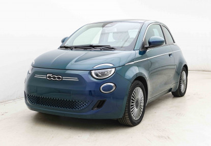 FIAT_FIAT_500E_2654279_24.jpg