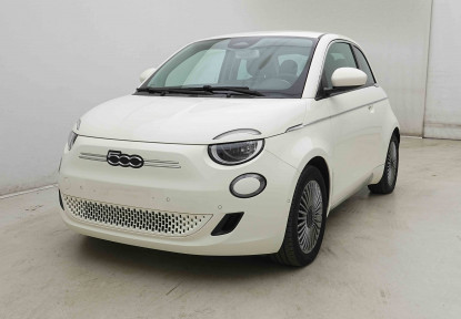 FIAT_FIAT_500E_2654282_26.jpg