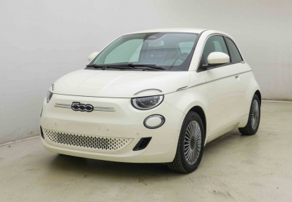 FIAT_FIAT_500E_2654283_25.jpg