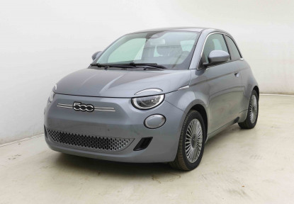 FIAT_FIAT_500E_2654284_26.jpg