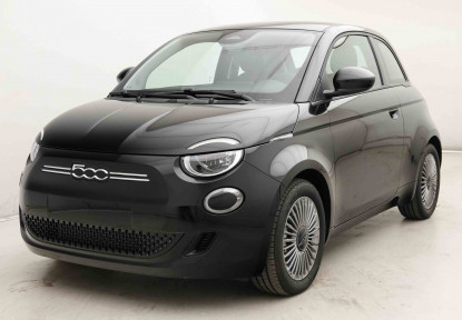 FIAT_FIAT_500E_2654507_22.jpg FIAT_FIAT_500E_2654507_22.jpg