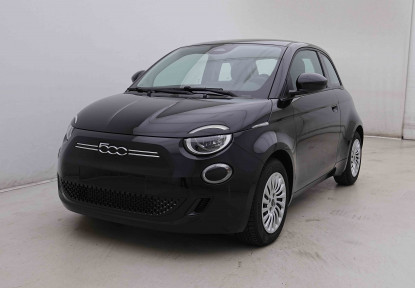 FIAT_FIAT_500E_2655012_25.jpg