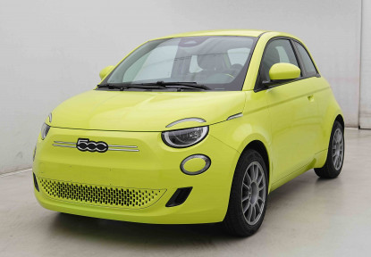 FIAT_FIAT_500E_2655013_23.jpg