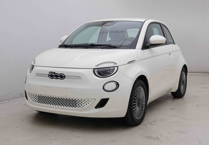 FIAT_FIAT_500E_2655022_25.jpg