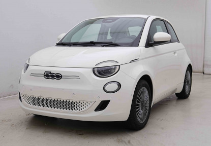 FIAT_FIAT_500E_2655036_26.jpg