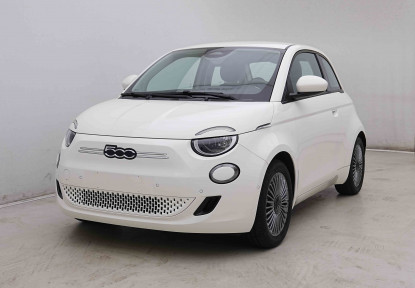 FIAT_FIAT_500E_2655037_26.jpg