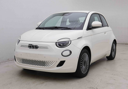 FIAT_FIAT_500E_2655039_26.jpg