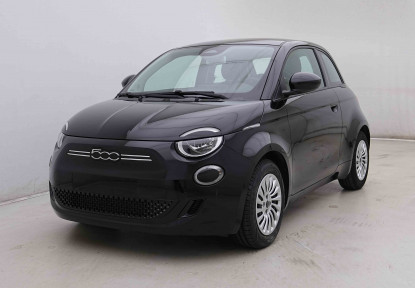 FIAT_FIAT_500E_2655041_26.jpg