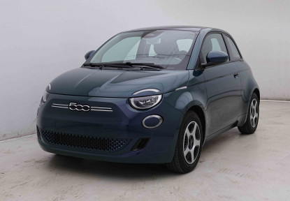 FIAT_FIAT_500E_2655513_26.jpg