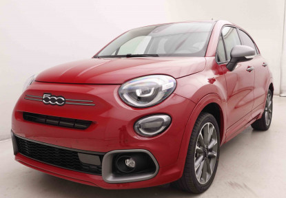 FIAT_FIAT_500X_2549794_23.jpg
