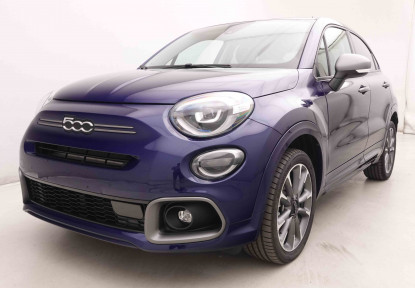 FIAT_FIAT_500X_2549795_24.jpg