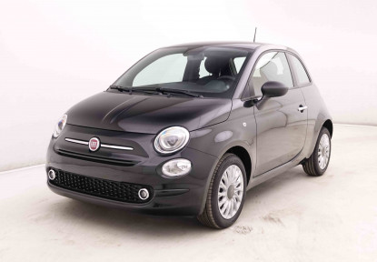 FIAT_FIAT_500_2547065_19.jpg