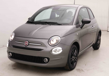 FIAT_FIAT_500_2551218_19.jpg