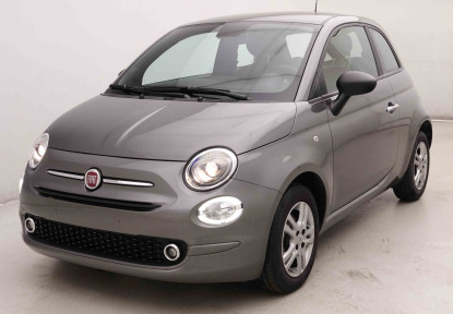 FIAT_FIAT_500_2551219_19.jpg