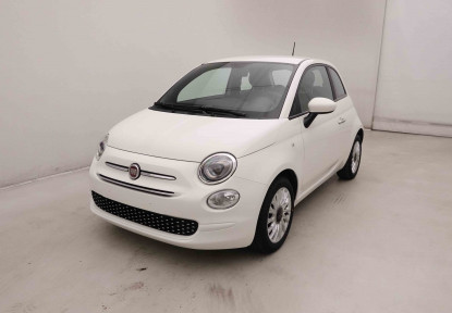 FIAT_FIAT_500_2652919_21.jpg
