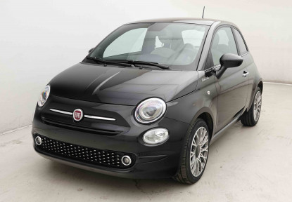 FIAT_FIAT_500_2653475_23.jpg FIAT_FIAT_500_2653475_23.jpg
