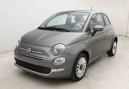 FIAT_FIAT_500_2653544_22.jpg