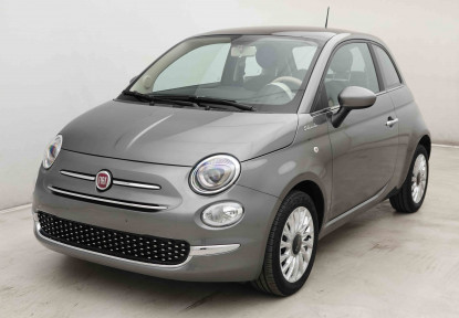 FIAT_FIAT_500_2653547_22.jpg FIAT_FIAT_500_2653547_22.jpg