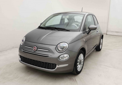 FIAT_FIAT_500_2653548_22.jpg FIAT_FIAT_500_2653548_22.jpg
