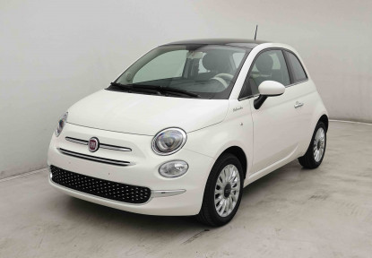 FIAT_FIAT_500_2653549_22.jpg