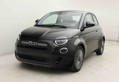 FIAT_FIAT_500_2654345_22.jpg FIAT_FIAT_500_2654345_22.jpg