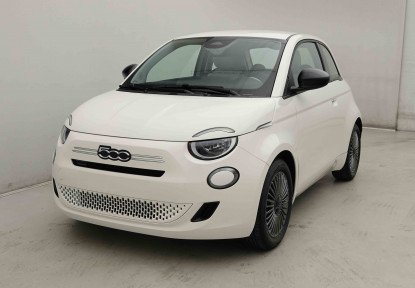 FIAT_FIAT_500_2654351_23.jpg