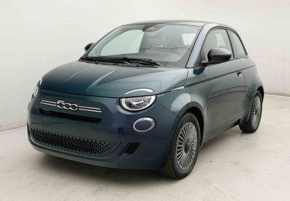 FIAT_FIAT_500_2654352_24.jpg