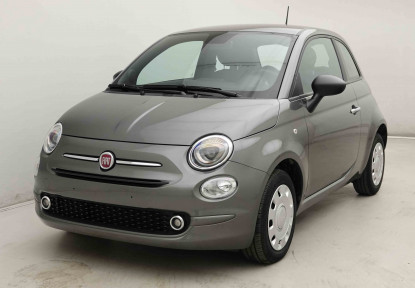 FIAT_FIAT_500_2654438_21.jpg