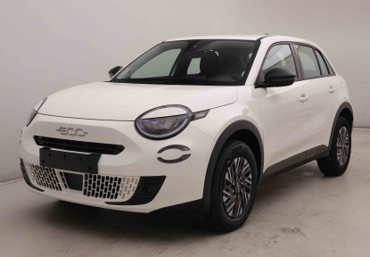 FIAT_FIAT_600_2550685_24.jpg