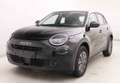 FIAT_FIAT_600_2550686_24.jpg