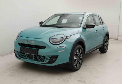 FIAT_FIAT_600_2654219_21.jpg