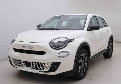 FIAT_FIAT_600_2654900_22.jpg