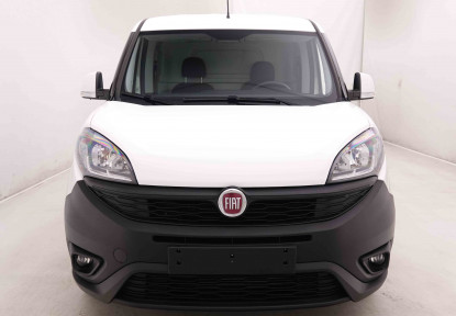 FIAT_FIAT_DOBLO_2446837_20.jpg