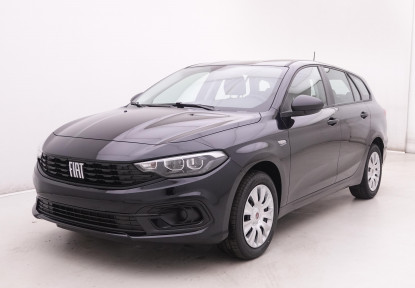 FIAT_FIAT_TIPO_2445413_21.jpg