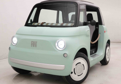 FIAT_FIAT_TOPOLINO_2549434_19.jpg