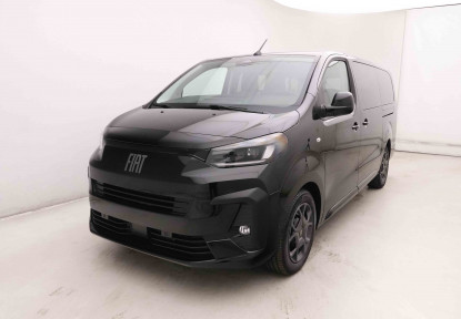 FIAT_FIAT_ULYSSE_2652929_24.jpg FIAT_FIAT_ULYSSE_2652929_24.jpg