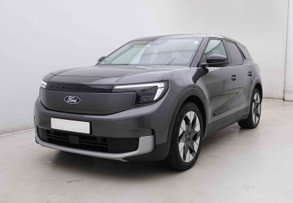 FORD_FORD_EXPLORER_2655598_26.jpg