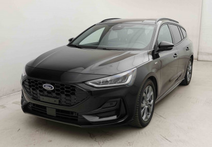 FORD_FORD_FOCUS_2652996_25.jpg