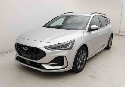 FORD_FORD_FOCUS_2652997_22.jpg