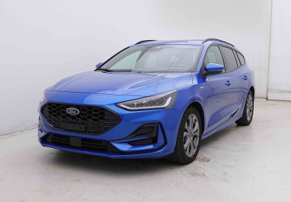 FORD_FORD_FOCUS_2655493_24.jpg