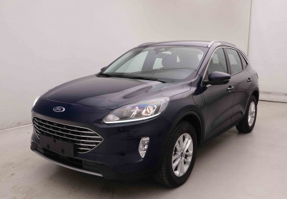 FORD_FORD_KUGA_2551244_25.jpg FORD_FORD_KUGA_2551244_25.jpg