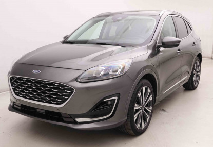 FORD_FORD_KUGA_2551263_25.jpg FORD_FORD_KUGA_2551263_25.jpg