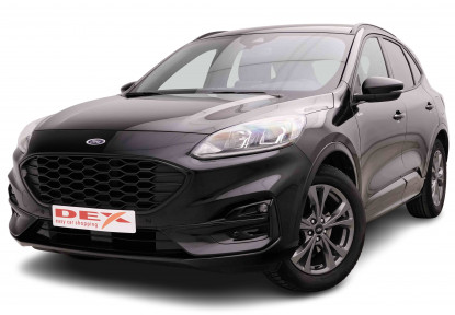 FORD_FORD_KUGA_2652448_0.jpg