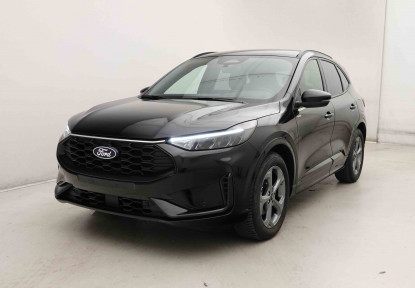 FORD_FORD_KUGA_2654371_23.jpg