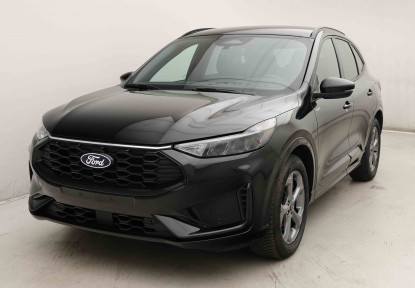 FORD_FORD_KUGA_2654385_25.jpg