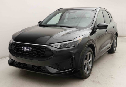 FORD_FORD_KUGA_2654387_23.jpg