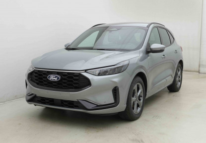 FORD_FORD_KUGA_2654389_23.jpg
