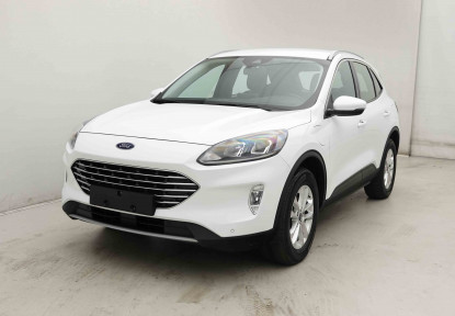 FORD_FORD_KUGA_2654873_23.jpg FORD_FORD_KUGA_2654873_23.jpg