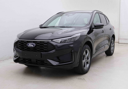 FORD_FORD_KUGA_2655336_24.jpg